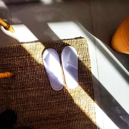 Sea View Luxury In Acropaphos, Patio, Terrace, Pool, Tv 65 Inch