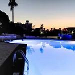 Apartment Stunning Sea View Apt, Patio, Terrace, Pool, Smart Tv65