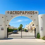 Stunning Sea View Apt, Patio, Terrace, Pool, Smart Tv65