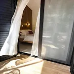 Stunning Sea View Apt, Patio, Terrace, Pool, Smart Tv65