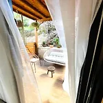 Apartment Stunning Sea View Apt, Patio, Terrace, Pool, Smart Tv65
