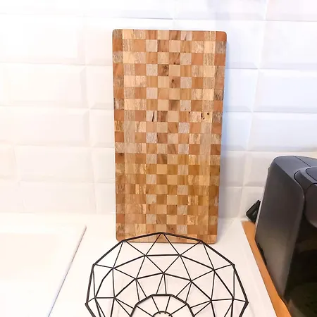 Sea View Luxury Apartment In Acropaphos, Patio, Terrace, Pool, Tv 65 Inch * Klorakas