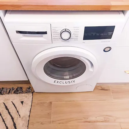 Sea View Luxury In Acropaphos, Patio, Terrace, Pool, Tv 65 Inch * Klorakas