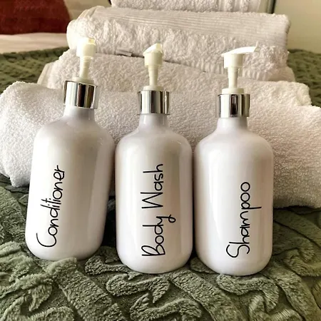 Luxury Sea Views Apt, Patio, Smart Tv 65 Inch, Terrace, Pool Lejlighed Klorakas