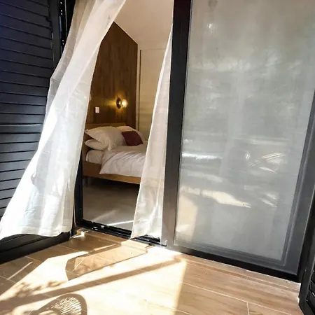Luxury Sea Views Apt, Patio, Smart Tv 65 Inch, Terrace, Pool *