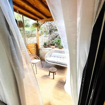 Apartamento Luxury Sea Views Apt, Patio, Smart Tv 65 Inch, Terrace, Pool