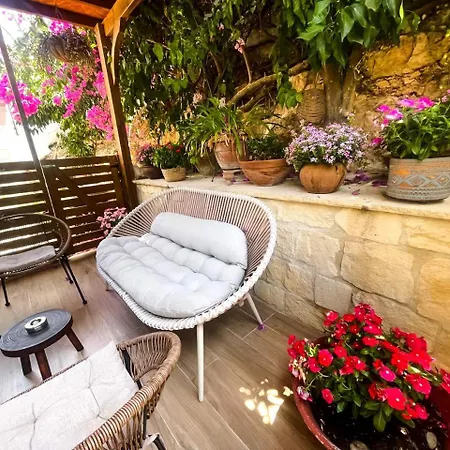 Lejlighed Luxury Sea Views Apt, Patio, Smart Tv 65 Inch, Terrace, Pool