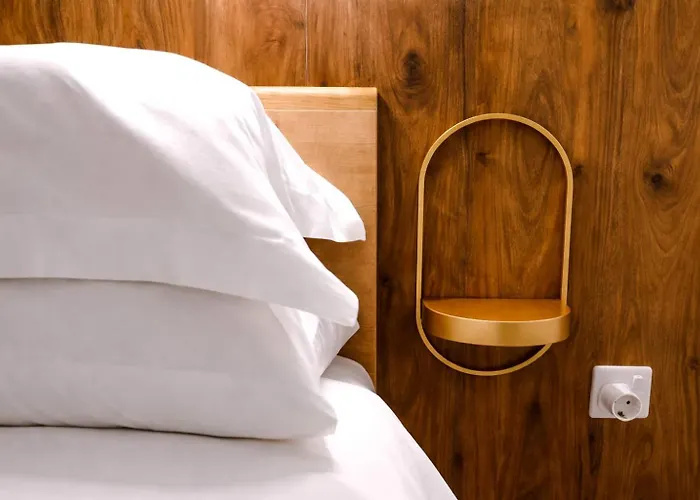 Apartament Sea View Luxury In Acropaphos, Patio, Terrace, Pool, Tv 65 Inch Klorakas